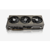 SAPPHIRE NITRO+ AMD Radeon RX 9070 XT/16GB/GDDR6, 11348-01-20G