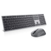 dell keyboard mouse km7321w pdp campaign hero 504x350