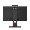 Lenovo ThinkCentre M/M90a Gen 6/23,8''/FHD/U7-265/32GB/1TB/Intel int/W11P/Černá/3R, 13AV000YCK