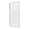 obal me tpu kryt pro samsung galaxy a26 5g transparent ie13720582
