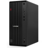 Lenovo ThinkCentre M/M70t Gen 6/Tower/U7-265/32GB/1TB/Intel int/W11P/3R, 12YH0020CK
