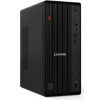 Lenovo ThinkCentre M/M70t Gen 6/Tower/U7-265/32GB/1TB/Intel int/W11P/3R, 12YH0020CK