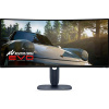 Alienware 34 240Hz QD-OLED Monitor - AW3425DW, GAME-AW3425DW