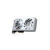 GIGABYTE GeForce RTX 5060 EAGLE ICE/OC/8GB/GDDR7, GV-N5060EAGLEOC ICE-8GD