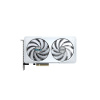 GIGABYTE GeForce RTX 5060 EAGLE ICE/OC/8GB/GDDR7, GV-N5060EAGLEOC ICE-8GD