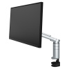 24'' LED EIZO FLT-BK-FHD,IPS,USB-C,LAN,en.tř.A, FLT-BK