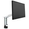 24'' LED EIZO FLT-BK-FHD,IPS,USB-C,LAN,en.tř.A, FLT-BK