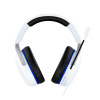 hyperx stinger 2 white ps 75x29aa angle 3 976x
