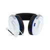 hyperx stinger 2 white ps 75x29aa angle 4 976x