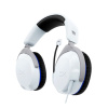 hyperx stinger 2 white ps 75x29aa angle 7 976x