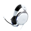 hyperx stinger 2 white ps 75x29aa main 1 976x