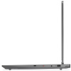 Lenovo LOQ/15IRX10/i7-13700HX/15,6''/QHD/32GB/1TB/RTX 5060/W11H/Gray/2R, 83JE00UNCK