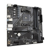 GIGABYTE B550M K/AM4/mATX, B550M K