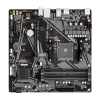 GIGABYTE B550M K/AM4/mATX, B550M K