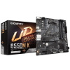 GIGABYTE B550M K/AM4/mATX, B550M K