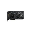 GeForce RTX 5060 Ti WINDFORCE OC 8G 05