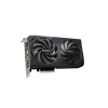 GeForce RTX 5060 Ti WINDFORCE OC 8G 07