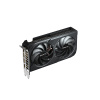 GeForce RTX 5060 Ti WINDFORCE OC 8G 08