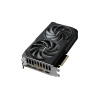 GeForce RTX 5060 Ti WINDFORCE OC 8G 09