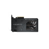GeForce RTX 5060 Ti WINDFORCE OC 8G 06