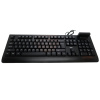 Acer KB-8CR/Drátové USB-A/CZ-SK layout/Černá, GP.KBD11.05E