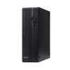 acer veriton 2000 compact tower vx2720g 2
