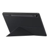 levant galaxy tab s9 smart book cover ef bx710 ef bx710pbegww 537237400