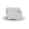 Epson EcoTank/M15180/MF/Ink/A3/LAN/WiFi/USB, C11CJ41406