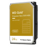 WD gold s
