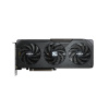 Radeon RX 9060 XT GAMING OC 16G 06