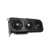 Radeon RX 9060 XT GAMING OC 16G 08