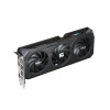 Radeon RX 9060 XT GAMING OC 16G 10