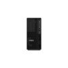 ThinkStation P2 Tower Gen 2 CT2 01