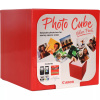 Canon PG-560/CL-561 PHOTO CUBE VALUE PACK, 3713C007