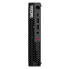 Lenovo ThinkStation P/P3 Gen 2/Tiny/U7-265/32GB/512GB/RTX A1000/W11P/3ROn-Site, 30K6000ECK