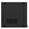 Lenovo ThinkStation P/P3 Gen 2/Tiny/U7-265/32GB/512GB/RTX A1000/W11P/3ROn-Site, 30K6000ECK