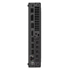 Lenovo ThinkStation P/P3 Gen 2/Tiny/U7-265/32GB/512GB/RTX A1000/W11P/3ROn-Site, 30K6000ECK
