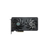 GeForce RTX 5060 Ti EAGLE OC 8G 05