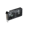 GeForce RTX 5060 Ti EAGLE OC 8G 11
