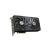 GeForce RTX 5060 Ti EAGLE OC 8G 09