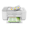 Canon PIXMA TR4756i EUR WH, 5074C046