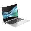 HP EliteBook 840 G11 1b