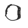 Amazfit T-Rex 3/Black/Sport Band/Onyx Black, 9747