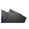 Lenovo ThinkPad X1/Carbon Gen 13/U7-258V/14''/2880x1800/32GB/2TB/Arc 140V/W11P/Black/3R, 21NS004TCK