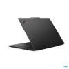 Lenovo ThinkPad X1/Carbon Gen 13/U7-258V/14''/2880x1800/32GB/2TB/Arc 140V/W11P/Black/3R, 21NS004TCK