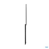 Lenovo ThinkPad X1/Carbon Gen 13/U7-258V/14''/2880x1800/32GB/2TB/Arc 140V/W11P/Black/3R, 21NS004TCK