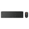 Lenovo Wireless Multi-Mode Pro Combo 6000 CZ/SK, 4X31S04858