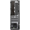 Dell Pro Max Slim FCS1250 02