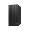 HP Pro/290 G9/Tower/i5-12500/8GB/512GB/UHD 770/W11H/1R, B70TSAT#BCM