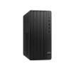 HP Pro/290 G9/Tower/i5-12500/8GB/512GB/UHD 770/W11H/1R, B70TSAT#BCM